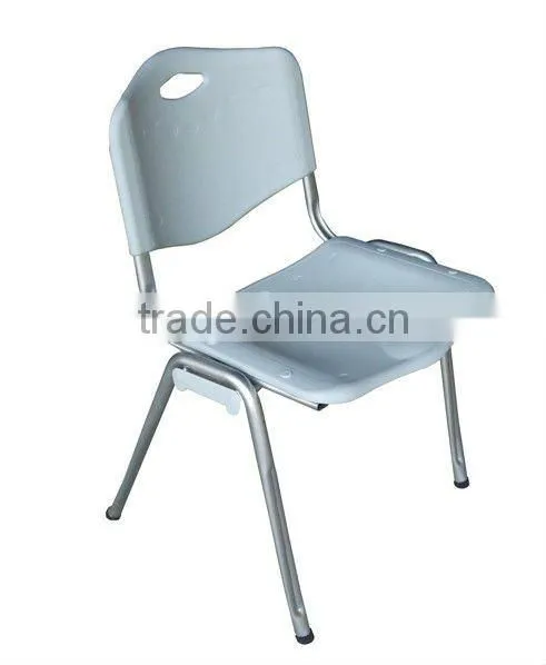 CHEAP wholesale STACKING well student learning chairs 1007A