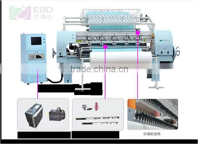 swf embroidery machine,sequin embroidery machine,cap embroidery machine