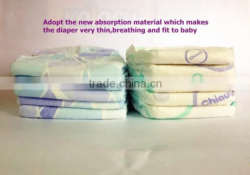 Best disposable baby diaper for newborn