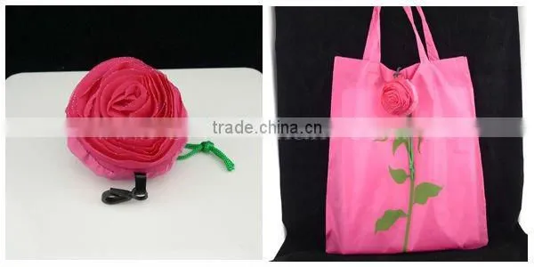 New Fancy handmake cosmetic packaging boxes