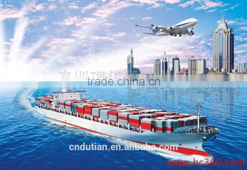 Australia Mian out door Waterproof Industrial Switch