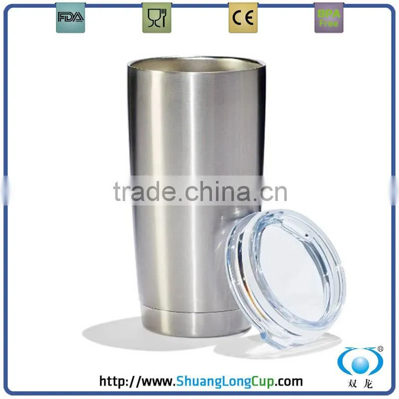 Promotional Travel Mugs Himalayan Tumbler (20 Oz.)