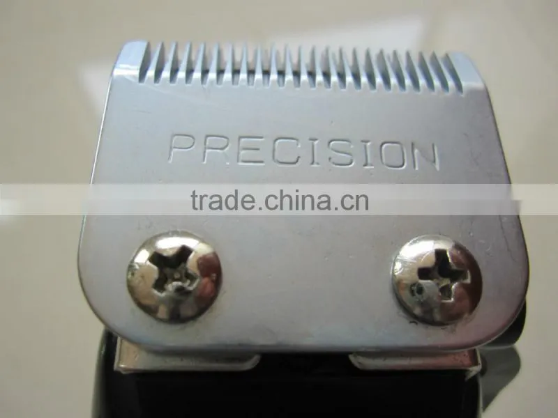 Color Professional Complete Hair Clipper Kit #79300-1001