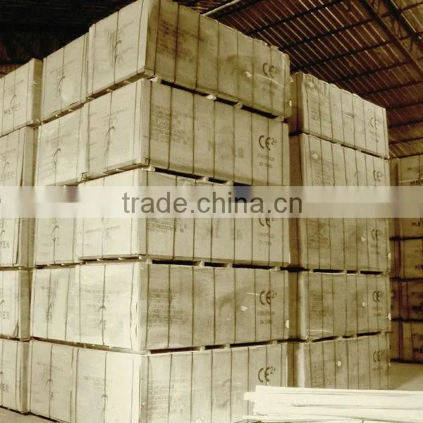 construction Plywood prices
