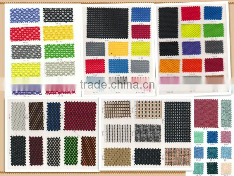 2016 new design can backward and forward mesh office chair HX-5CH265