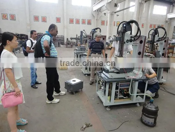 DK7732 edm wire cutting machine price in wire edm machines