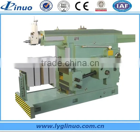 BC60100 body shaper machines