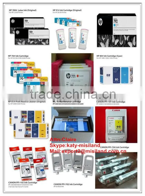160-300g dual side glossy inkjet photo paper