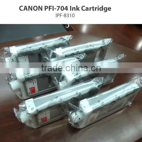 inktank cartridge for Canon 8300 printer