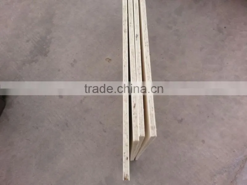 OSB Veneer