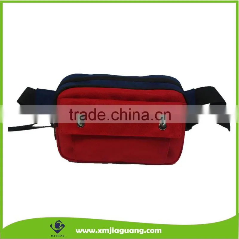 High Quality New Design Cheap Price Fashionable Backpack