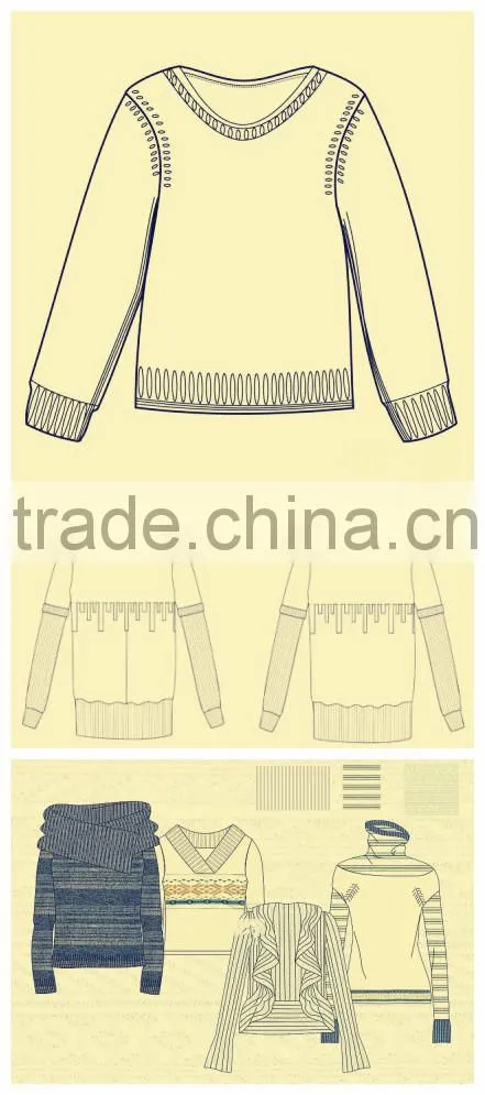2015 body shaper slimming for ladies