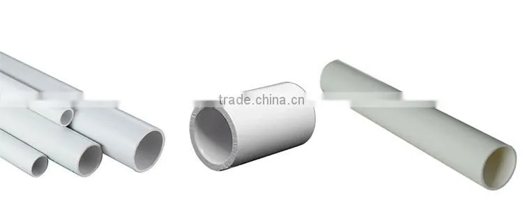 food grade plastic film CaCO3 masterbatch