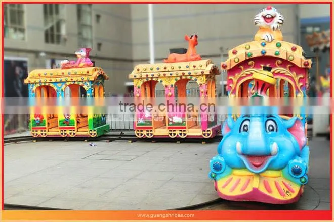 kids ride on toy train ,kids ride on train kids ride on train and track