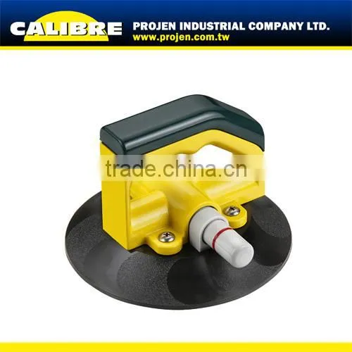CALIBRE Auto Body dent puller kit car body dent repair tool