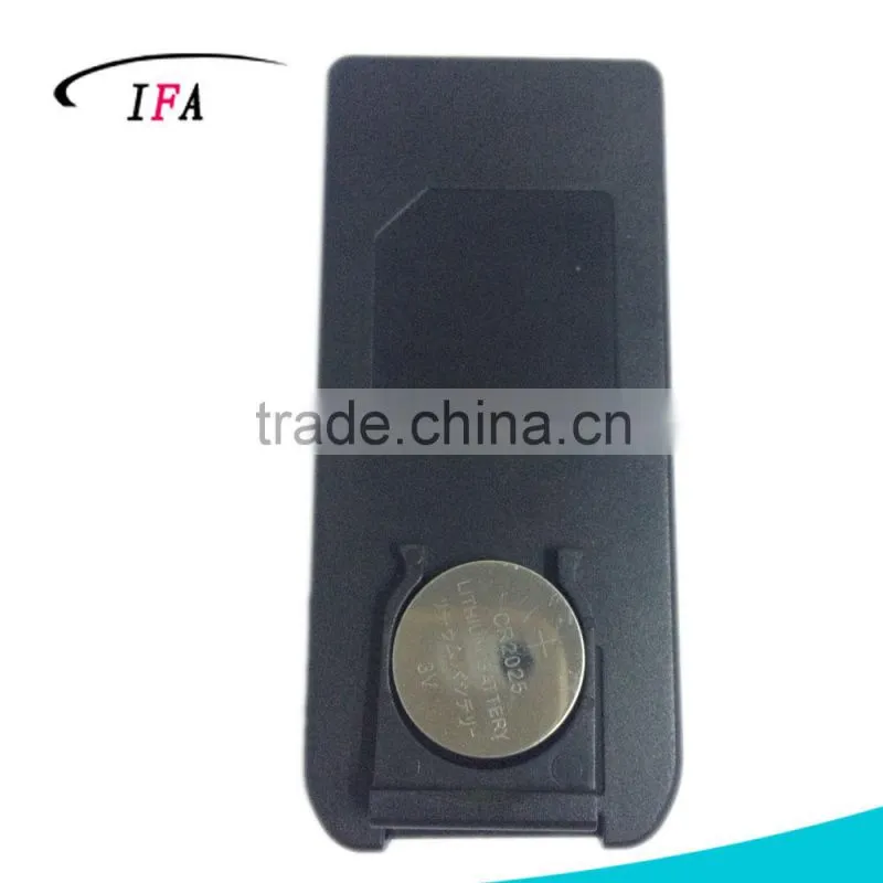 Best OEM/ODM Factory Supply Wireless mp3 remote control