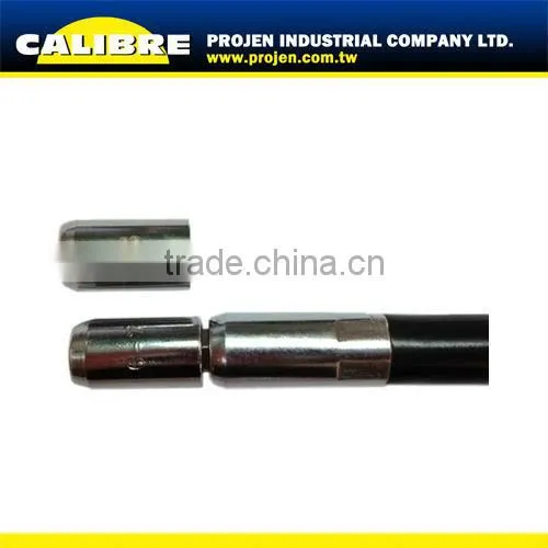 CALIBRE Hose Clip Driver