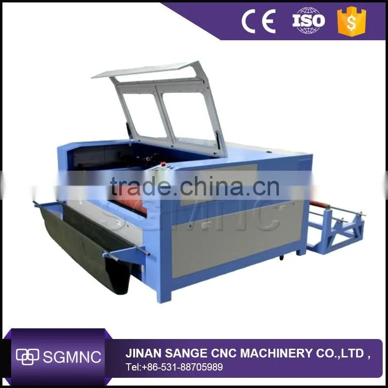 aluminum laser cutting , 15mm mdf laser cutting machine , 200 watts laser cutter