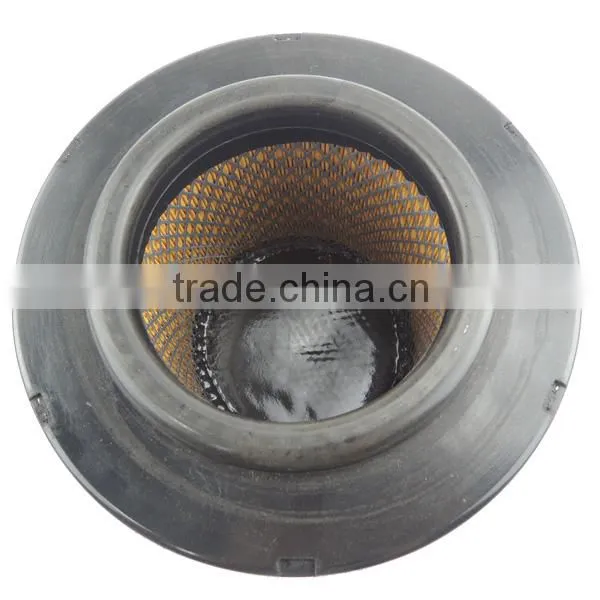 TOYOTA CAR PARTS AIR FITLER