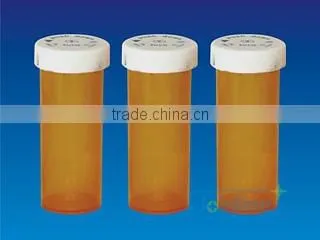Male Urine Bottle
