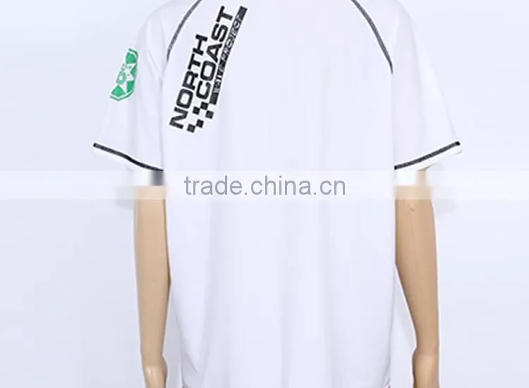 Wholesale slimming Gym top 10 sportswear brands