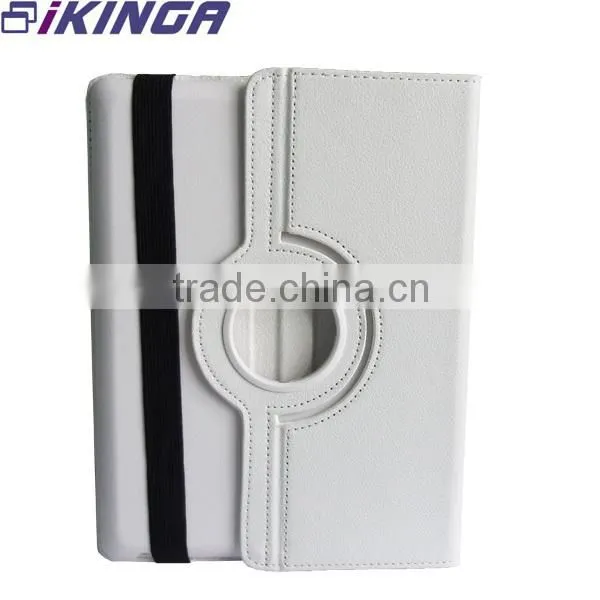 colors custom for ipad 2/3/4 tablet case
