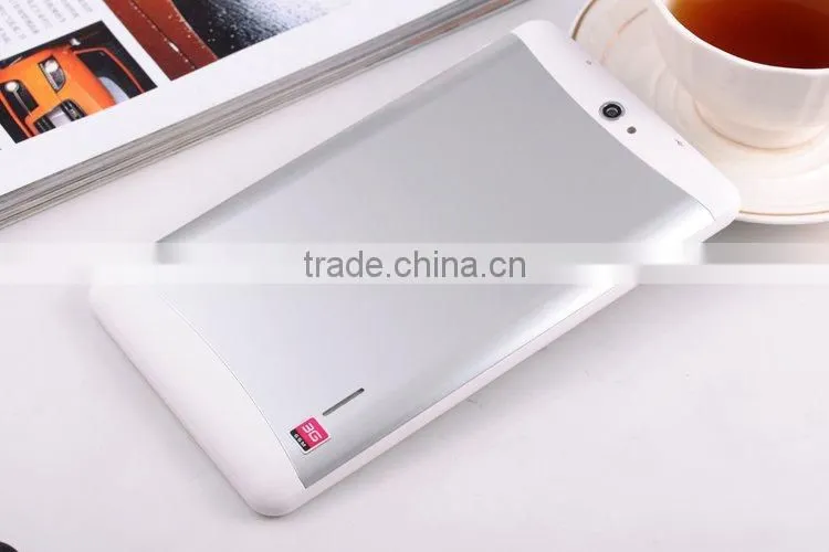 7 inch TK70622 Dual core port Android 4.2.2 rfid tablet pc with barcode scanner, WIFI