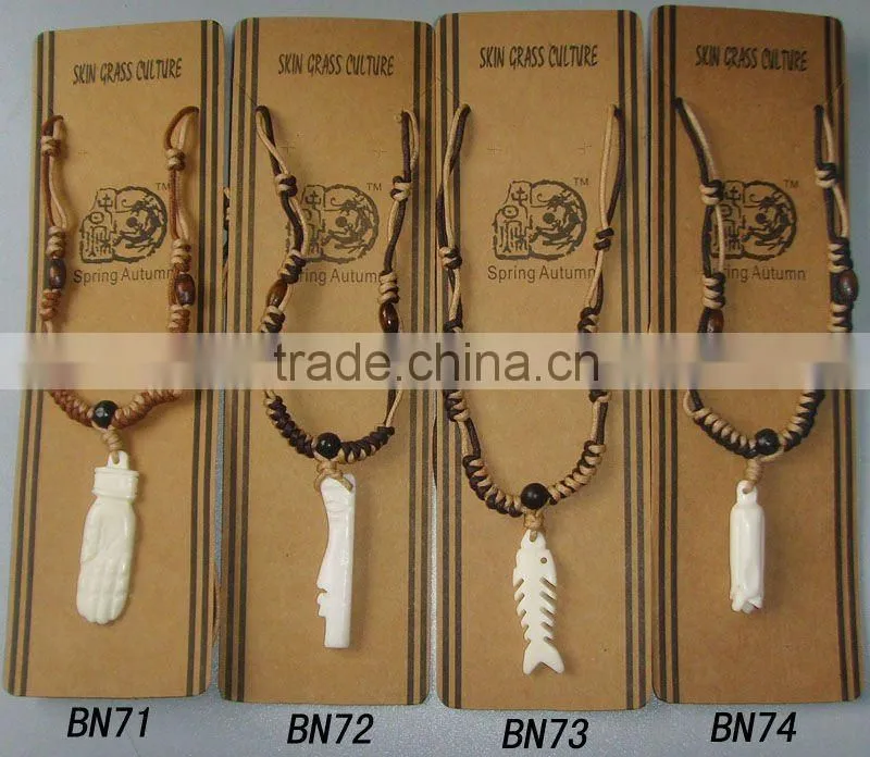 2012 High Quality Last Fashion Necklace,Jewelry Necklace,Pendants Necklace,Beaded Necklace