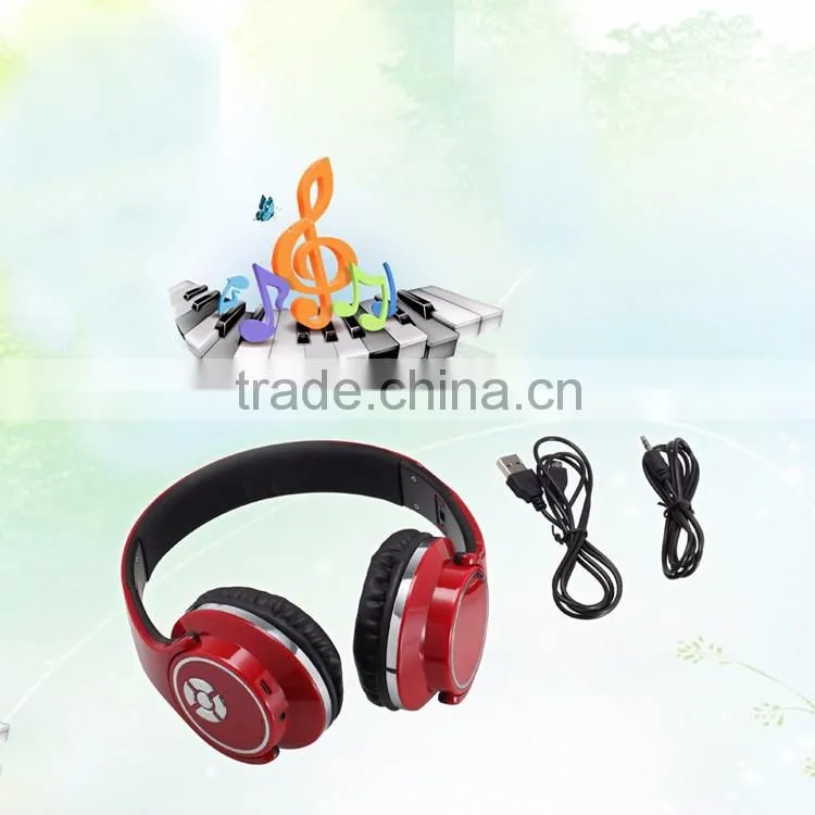 New Sports bluetooth v4.0 bluetooth headset,OEM bluetooth headset models