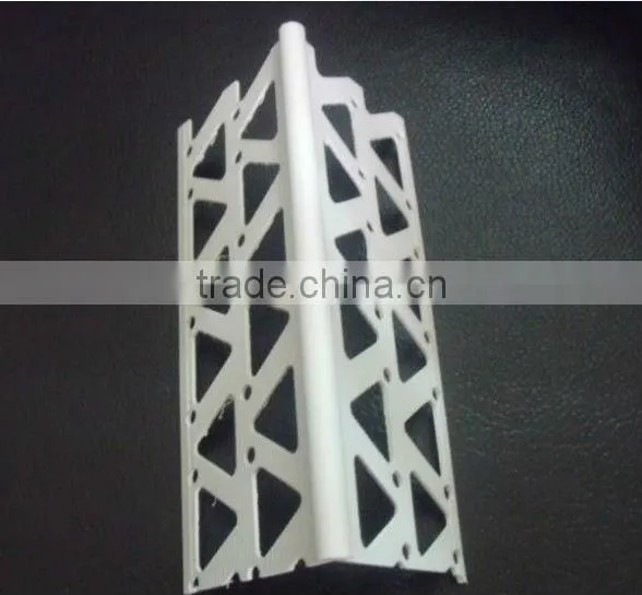 flange corner bead