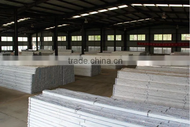 Excellent performance upvc profiles, Global export china top upvc profiles manufacturer