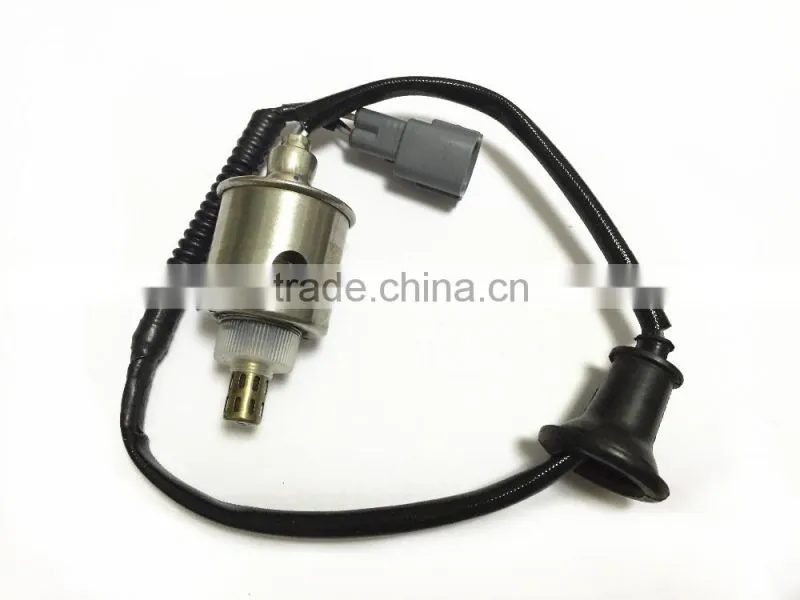 Auto Oxygen Sensor for Toyota Lexus OEM# 89465-30730