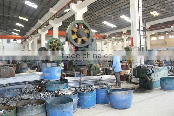 wire mesh display panels,wire mesh display racks and stands