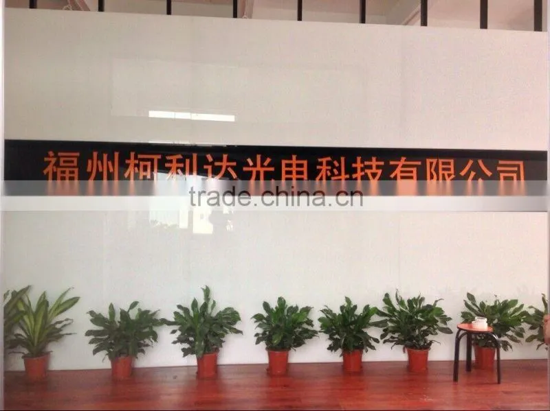 three year warranty led street lighting led corn lamp
