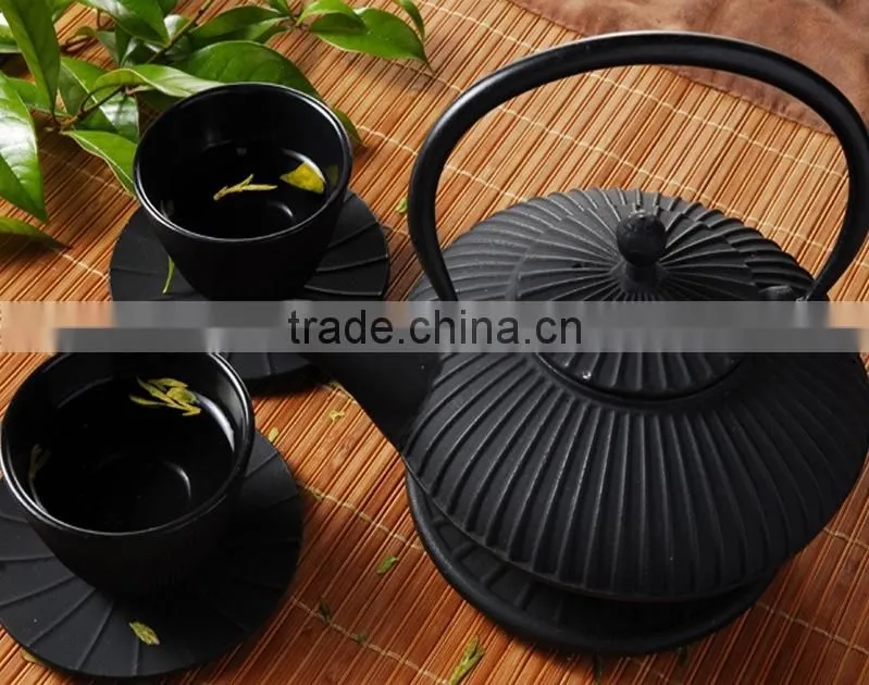 Non stick cookware/Cast Iron Cookware