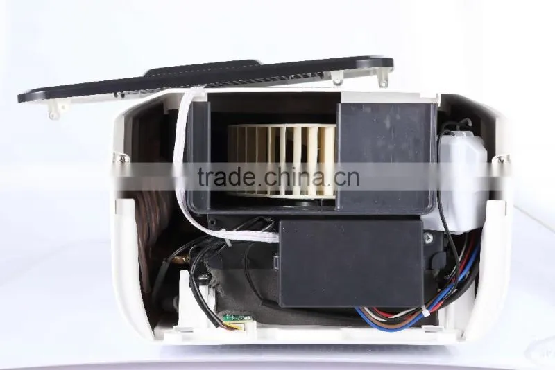 2016 YAKE 20L Home Using Coolant Dehumidifier