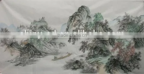 decorative rice paper