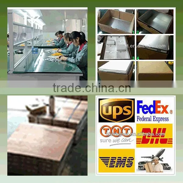 neodymium magnets n52, neodymium magnets wholesale