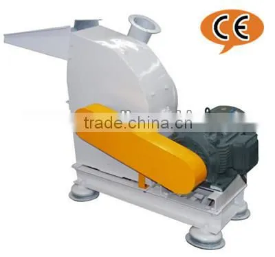With ISO certificate Professional manufacturer eel feed hammer mill