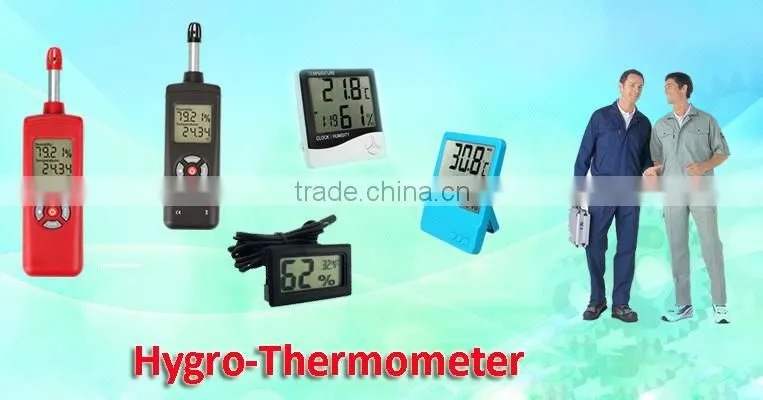 2015 high quality 10Psi /689.4Mbar/68.98kPa gas pressure gauge manometer ;pressure gauge manufacturer TL-102