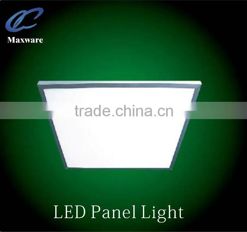 DC12V SMD3528 Full aluminum board backlit lighting panel