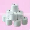 modal/cotton yarn 32/1