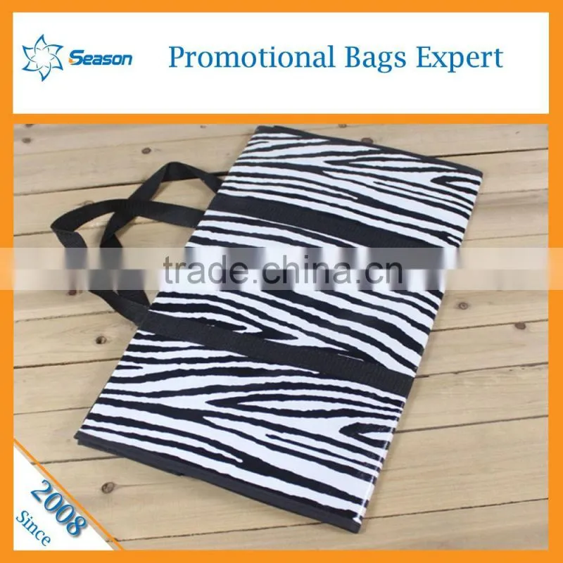 Pp woven bag raw material pp big bag pp woven bag manufacturers