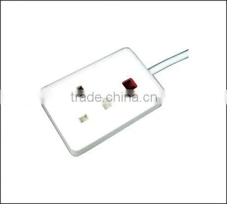 UK Socket british socket bs socket