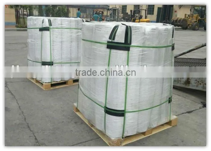 Super Soft Polyester Round Comfortable Anti Fatigue Mats