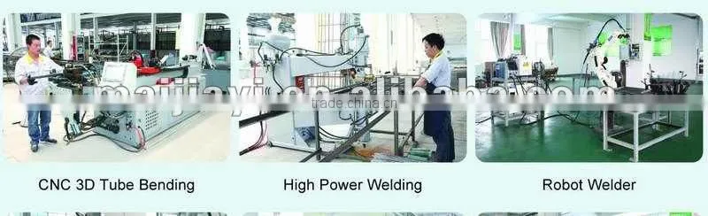 Logistic cart