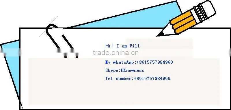 2016 Hot Selling Custom T Shirt Printing Machine Prices 3d Printing T-Shirt