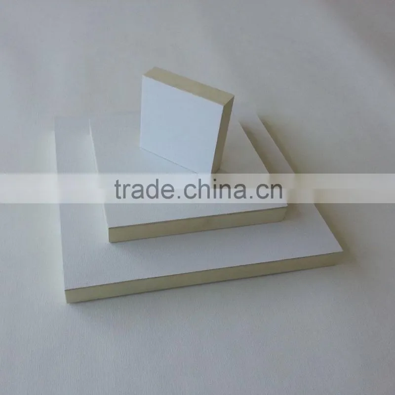wood box, wine box, tea box, wooden tray