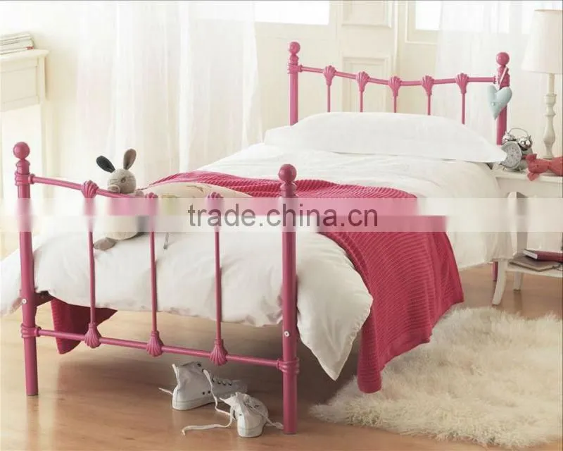 beds furniture