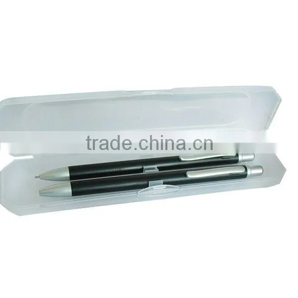 2 years quality Guarantee heavy and luxury stationeries school set